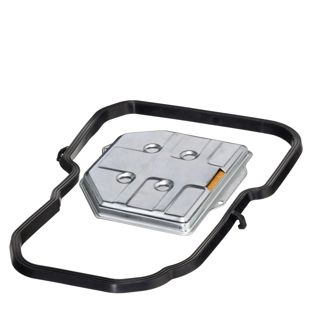 Hydraulic Filter Kit, automatic transmission